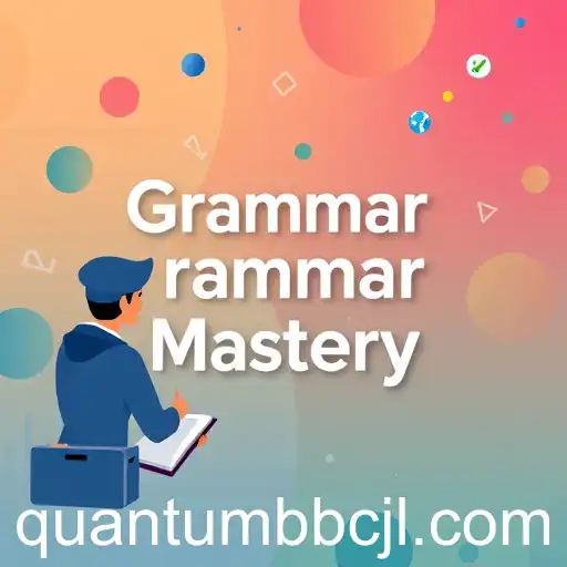 The Evolution of Gaming: QuantumBBC's Rise in the Industry