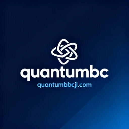 Marcus du Sautoy The Simonyi Professor for the Public Understanding of Science