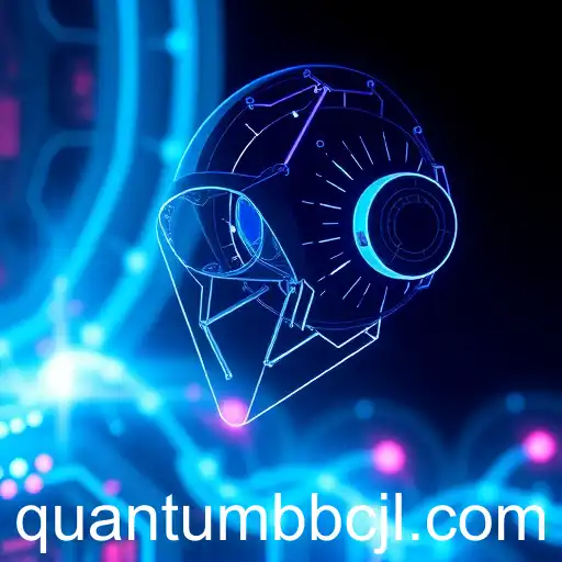 Quantum Gaming Revolution