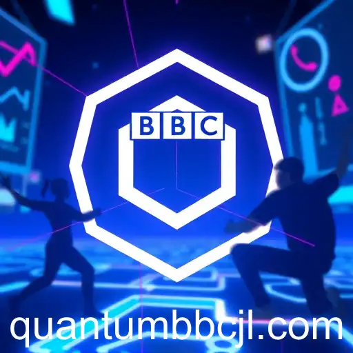 The Rising Influence of QuantumBBC in Gaming