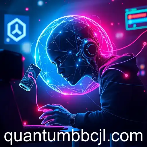 The Rise of Quantum Gaming in 2025